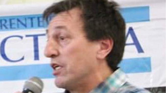 delgado