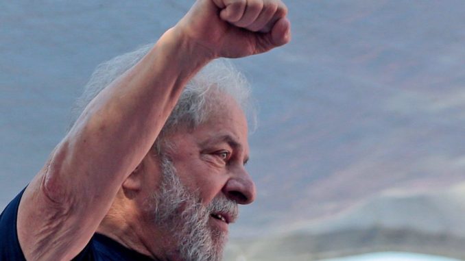 lula