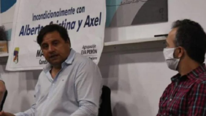 manino
