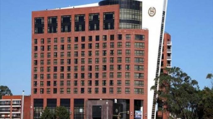 Sheraton