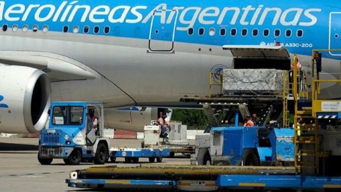 aerolineas-vacunas