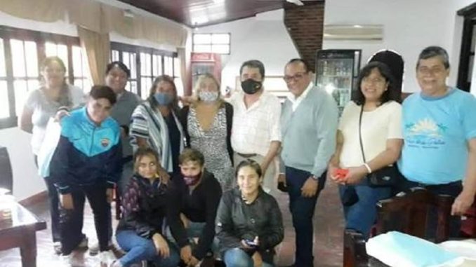 alumnos-jujuy