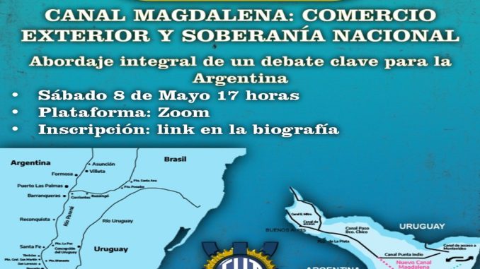 canal-magdaLENA