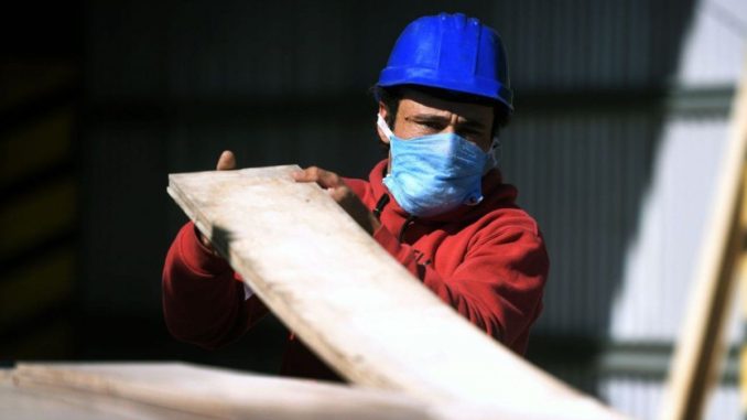 construccion