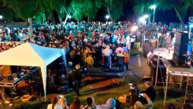 fiesta-cladestina