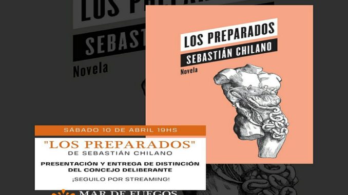 los-preparados
