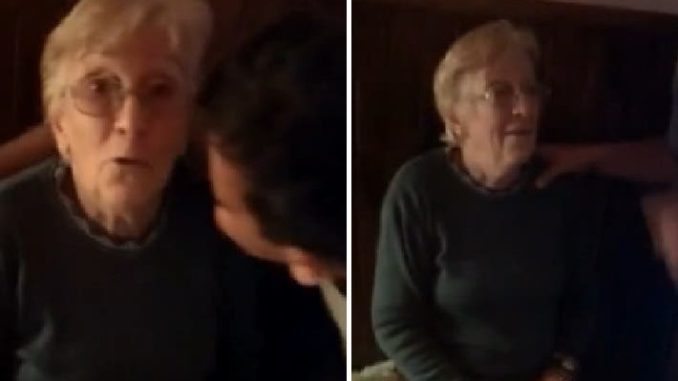 viral ganadora del quini