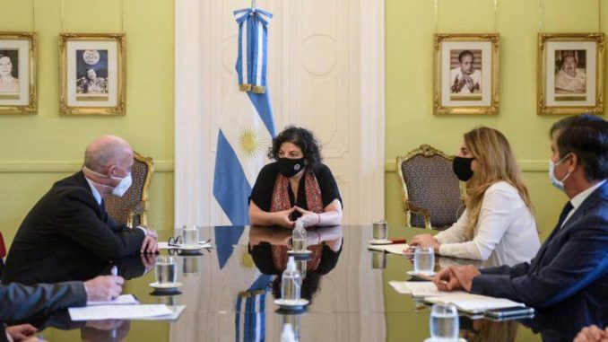 vizzotti-embajador-reino-unidojpg