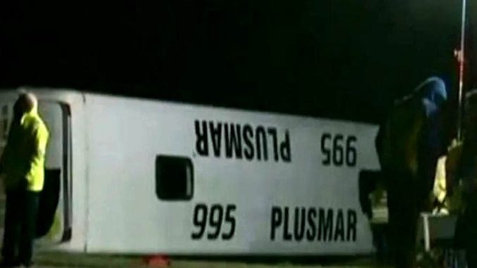 Plusmar