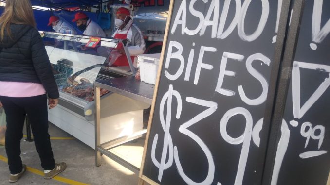 ferias