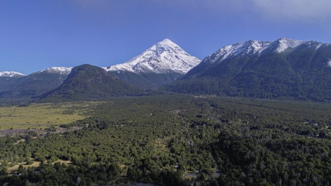 parque-montaña