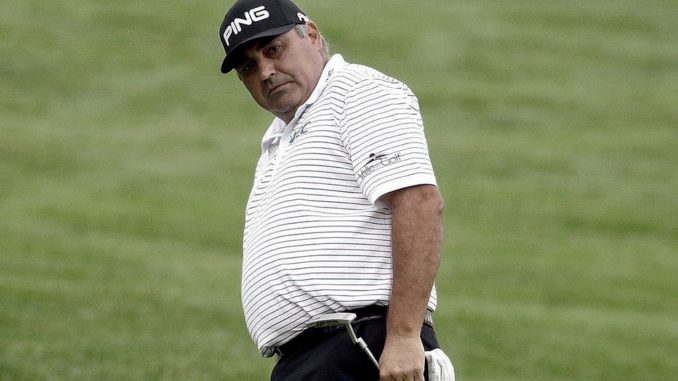 pato-cabrera