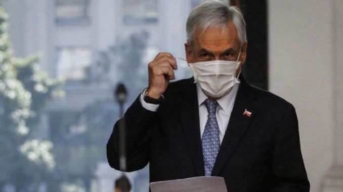 piñera