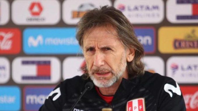 ricardo-garecajpg