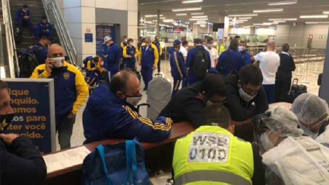 Boca