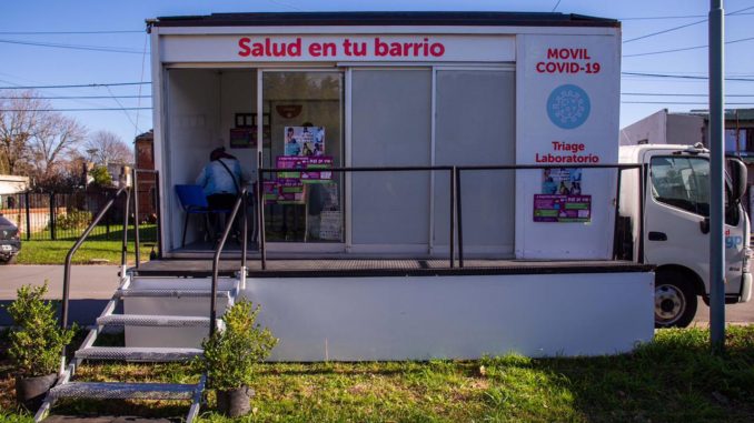 Salud-en-tu-barrio