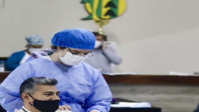 Vacunacion-Aldosivi-1
