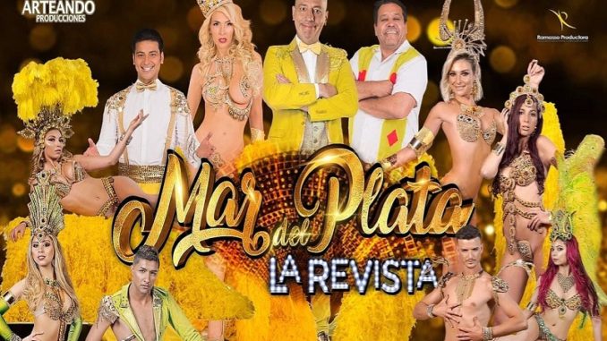 flyer invierno la revisTA