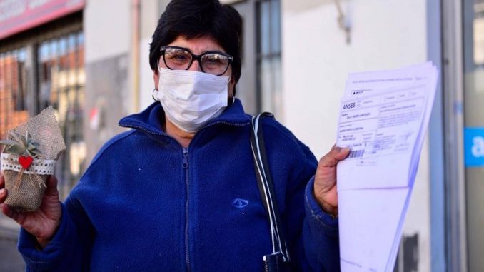 Anses