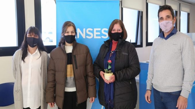 Anses