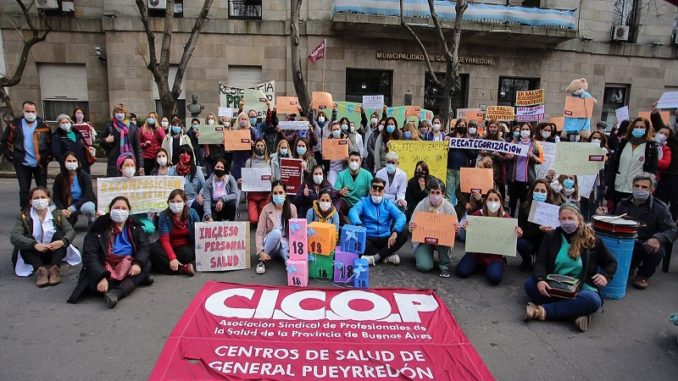 Cicop