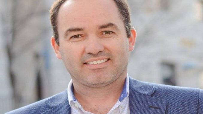 Lucas Fiorini