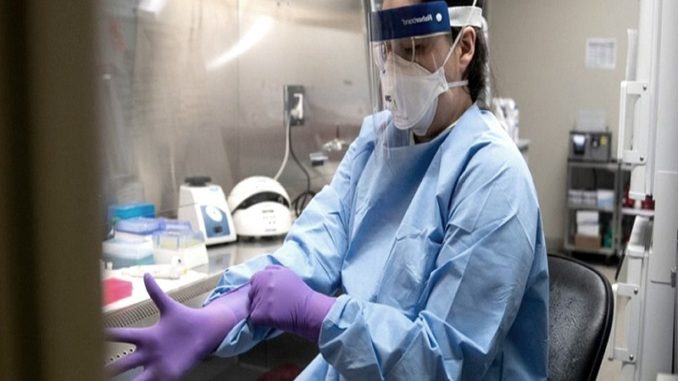 medicos