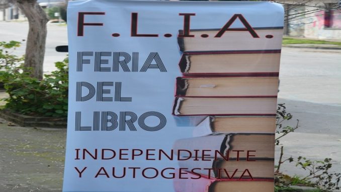 Flia
