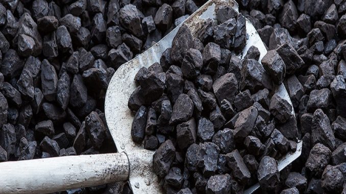 carbon
