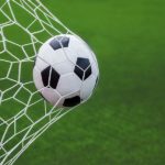 Unión recibirá a Gimnasia con la misión de abandonar el último puesto en la Liga Profesional