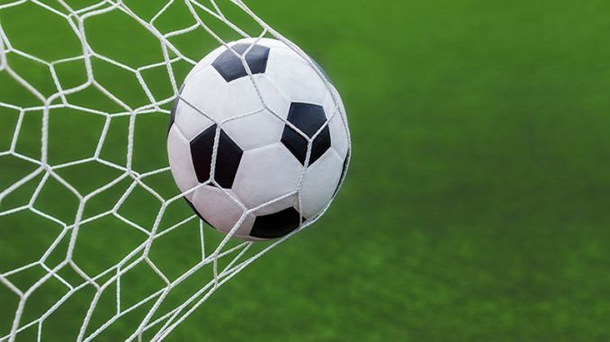 futbol