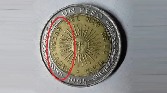 moneda