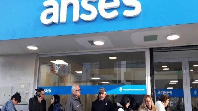 Anses