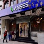 Anses comunica el calendario de pagos de junio