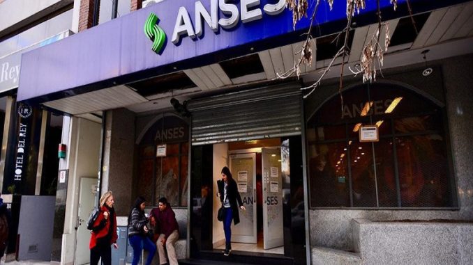 Anses
