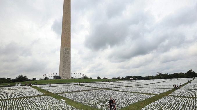 Estados Unidos
