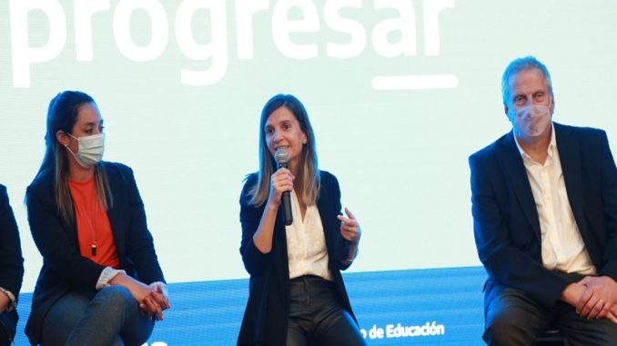 Fernanda Raverta