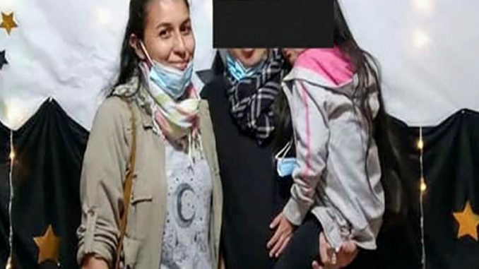 Magali
