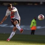 River se juega su futuro en la Copa Libertadores contra Fluminense