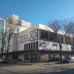 Solidaridad con trabajadores y trabajadoras de taxis y remises