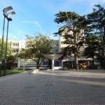 Se podrán cursar dos nuevas carreras en la UNMDP