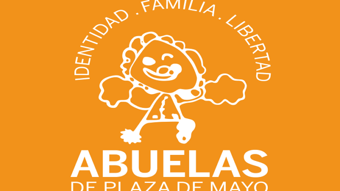 arte por la identidad