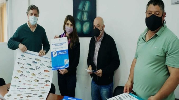 defensores