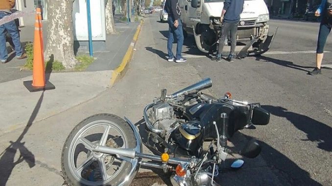 moto
