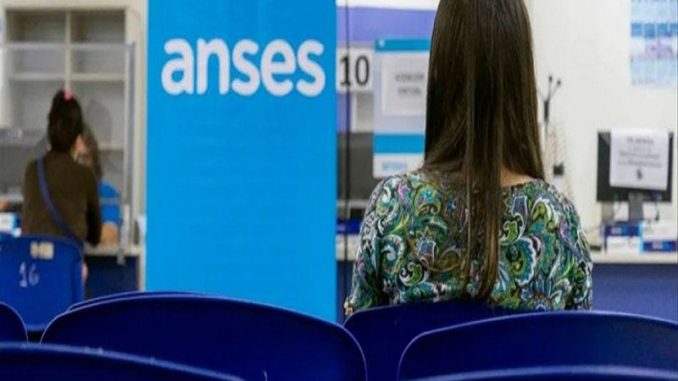 Anses