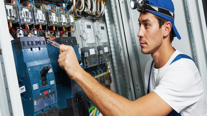 electrician schools in nj New Train wallpaper wph