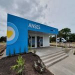 Este lunes las oficinas de Anses permanecerán cerradas