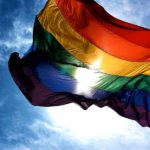 Se viene la 17º Marcha del Orgullo en Mar del Plata