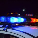Murió una beba en situación de calle