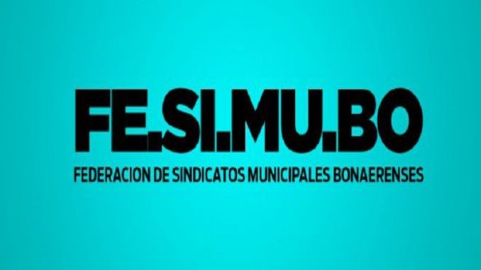 fesimubo
